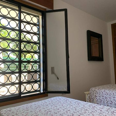 Apartamento Galeon - Ole Solutions El Puerto de Santa Maria Luaran gambar