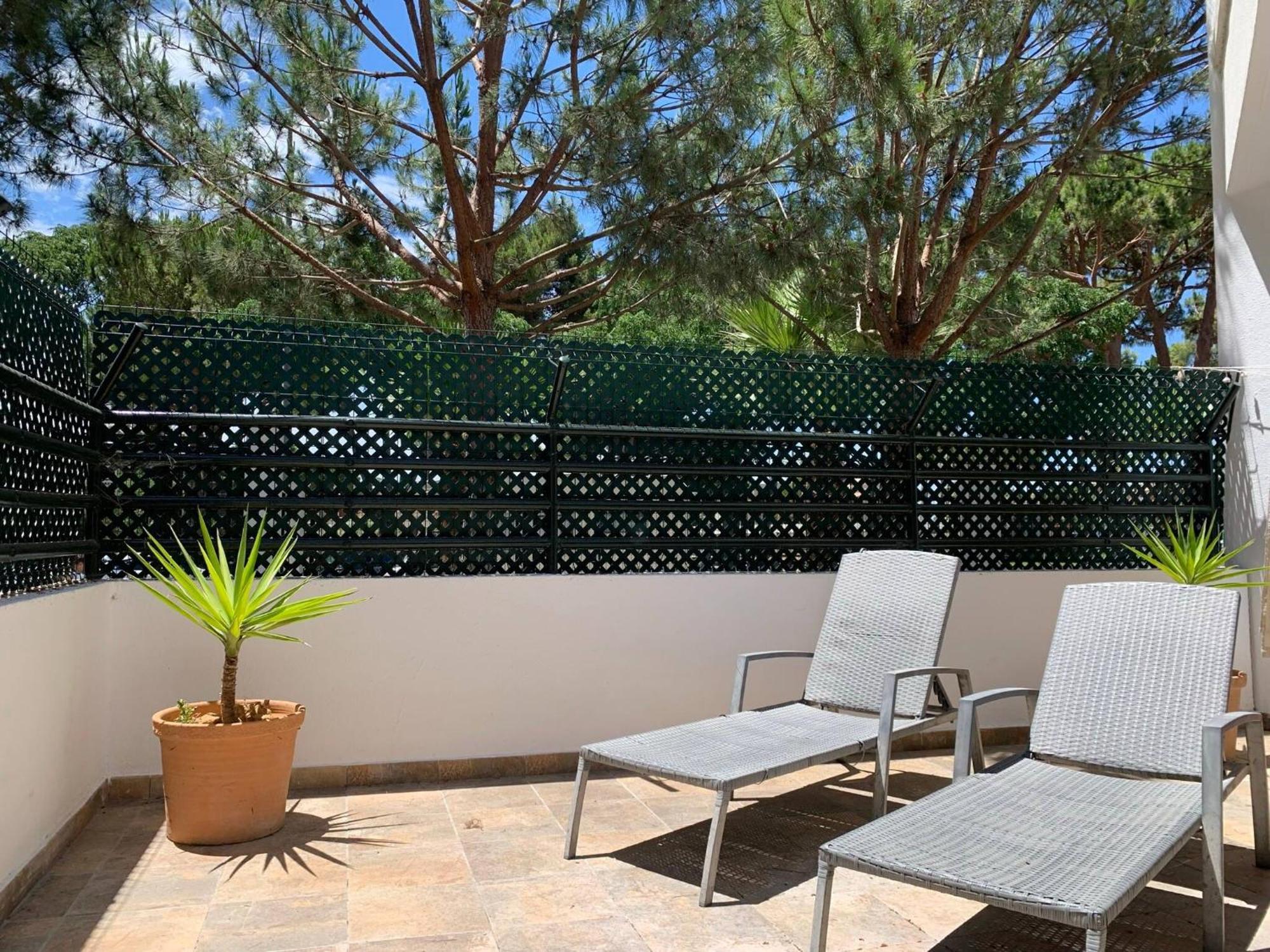 Apartamento Galeon - Ole Solutions El Puerto de Santa Maria Luaran gambar