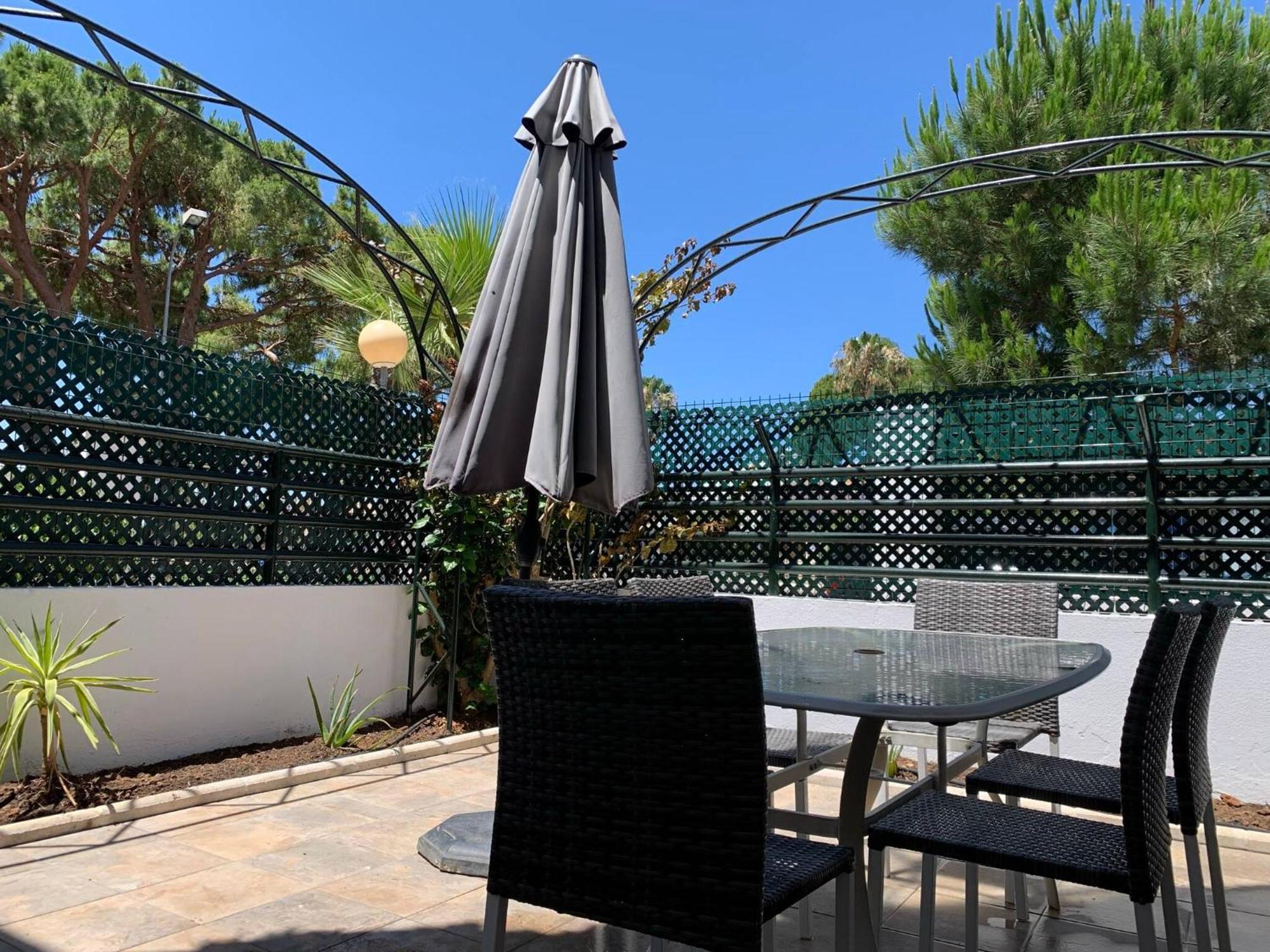 Apartamento Galeon - Ole Solutions El Puerto de Santa Maria Luaran gambar